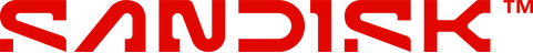 SanDisk SanDisk
