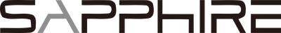 SAPPHIRE