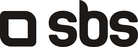 SBS SBS