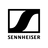 Sennheiser Sennheiser