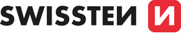 Swissten Swissten