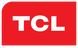 TCL