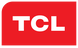 TCL TCL