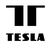 TESLA Smart TESLA Smart
