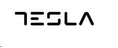 Tesla Tesla