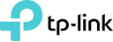 TP-LINK TP-LINK