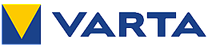 VARTA VARTA