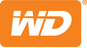 WESTERN DIGITAL WESTERN DIGITAL