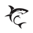 White Shark White Shark