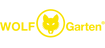 Wolf Garten