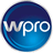 WPRO WPRO