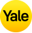 Yale
