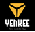 Yenkee