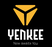 Yenkee Yenkee