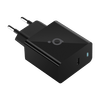 ACME CH213 PD USB-C Fali gyorstöltő, 20W