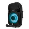 LAMAX PartyBoomBox500 Bluetooth hangszóró LAMAX PartyBoomBox500 Bluetooth hangszóró