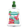 Air Wick Active Fresh utántöltő Frézia és Eukaliptusz Air Wick Active Fresh utántöltő Frézia és Eukaliptusz
