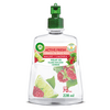 Air Wick Active Fresh utántöltő Málna és lime, 4x228ml Air Wick Active Fresh utántöltő Málna és lime, 4x228ml
