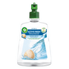 Air Wick Active Fresh utántöltő Tengeri Szellő, 4x228ml Air Wick Active Fresh utántöltő Tengeri Szellő, 4x228ml