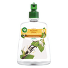 Air Wick Active Fresh utántöltő Vanília és Jázminlonc, 4x228ml Air Wick Active Fresh utántöltő Vanília és Jázminlonc, 4x228ml