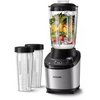 Philips HR3760/10 serija 7000 blender velike brzine Philips HR3760/10 serija 7000 blender velike brzine