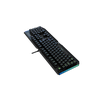 Fullsize mech.Vez.alum.bill.Outemu RD