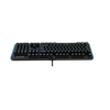Fullsize mech.Vez.alum.bill.Outemu RD