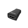 Hama 200348 HDMI - Micro-HDMI Adapter