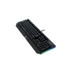 Fullsize mech.Vez.alum.bill.Outemu RD