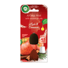 Air Wick Aroma Diffúzor utántöltő – Alma és Fahéj, 6 x 20 ml Air Wick Aroma Diffúzor utántöltő – Alma és Fahéj, 6 x 20 ml