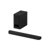 SONY BRAVIA Theatre Bar 6 3.1.2 hangpro.