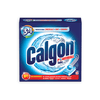 Calgon 3 in 1 vízlágyító Tabletta. 15 db