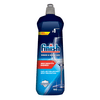 Finish Shine & Protect Rinse Aid öblítőszer gépi mosogatáshoz, Regular, 800 ml Finish Shine & Protect Rinse Aid öblítőszer gépi mosogatáshoz, Regular, 800 ml