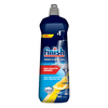 Finish Shine & Protect Rinse Aid öblítőszer gépi mosogatáshoz, Citrom illat, 800 ml Finish Shine & Protect Rinse Aid öblítőszer gépi mosogatáshoz, Citrom illat, 800 ml