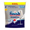 Finish Quantum All in 1 Regular mosogatógép tabletta, 60 db Finish Quantum All in 1 Regular mosogatógép tabletta, 60 db