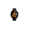 HAMMER Watch Ventus Pro Okosóra, fekete