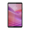 Lenovo Tab One 8,7