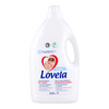 Lovela Baby folyékony mosószer színes ruhákhoz, 2,9 l Lovela Baby folyékony mosószer színes ruhákhoz, 2,9 l