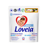 Lovela Baby Hipoallergén mosókapszula, 60db Lovela Baby Hipoallergén mosókapszula, 60db