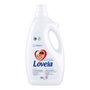 Lovela Baby Hipoallergén öblítő, természetes és lágy illat, 2 l Lovela Baby Hipoallergén öblítő, természetes és lágy illat, 2 l