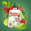 Air Wick Active Fresh utántöltő Málna és lime, 4x228ml Air Wick Active Fresh utántöltő Málna és lime, 4x228ml