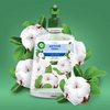 Air Wick Active Fresh légfrissítő készülék és utántöltő, Friss Pamut, 228 ml Air Wick Active Fresh légfrissítő készülék és utántöltő, Friss Pamut, 228 ml