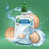 Air Wick Active Fresh utántöltő Tengeri Szellő, 4x228ml Air Wick Active Fresh utántöltő Tengeri Szellő, 4x228ml