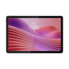 Lenovo Tab TB311FU 4/128GB Tablet, Szürke (ZAEH0058GR) Lenovo Tab TB311FU 4/128GB Tablet, Szürke (ZAEH0058GR)