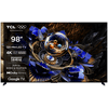 TCL 98X11K 98