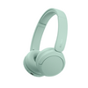 Sony WH-CH530 Bluetooth fejhallgató, mentazöld (WHCH530G.CE7) Sony WH-CH530 Bluetooth fejhallgató, mentazöld (WHCH530G.CE7)