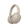Sony WH-CH730N vezeték nélküli zajszűrős fejhallgató, bézs (WHCH730NC.CE7)