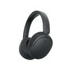 Sony WH-CH730N vezeték nélküli zajszűrős fejhallgató, fekete (WHCH730NB.CE7) Sony WH-CH730N vezeték nélküli zajszűrős fejhallgató, fekete (WHCH730NB.CE7)