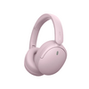 Sony WH-CH730N vezeték nélküli zajszűrős fejhallgató, rózsaszín (WHCH730NP.CE7)