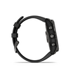 Garmin Fenix 7X, Solar fekete, fekete szilikon szíjjal (GG010-02541-01) Garmin Fenix 7X, Solar fekete, fekete szilikon szíjjal (GG010-02541-01)